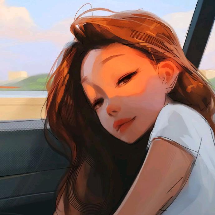 小豆子