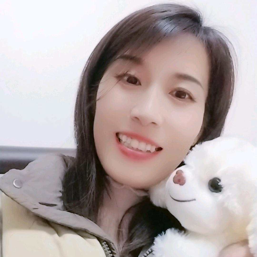 🌻移动办理宽带🌻