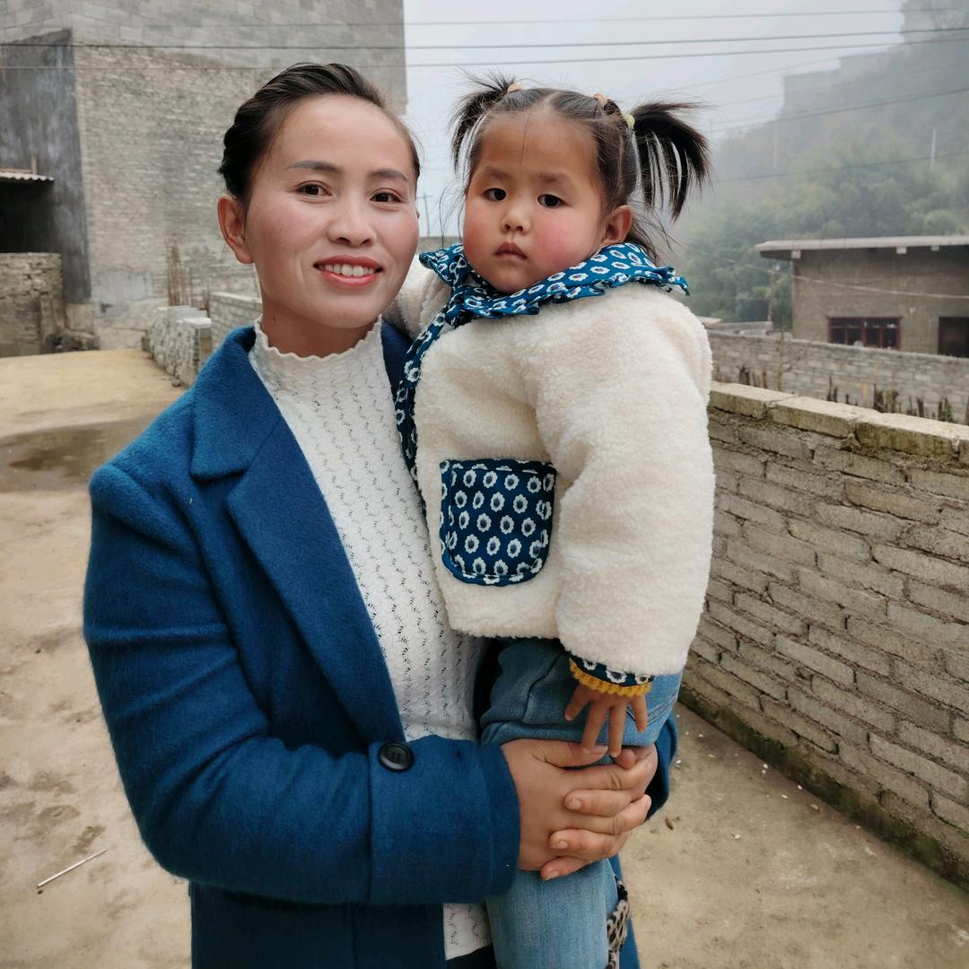 咖啡大姨的生活日常