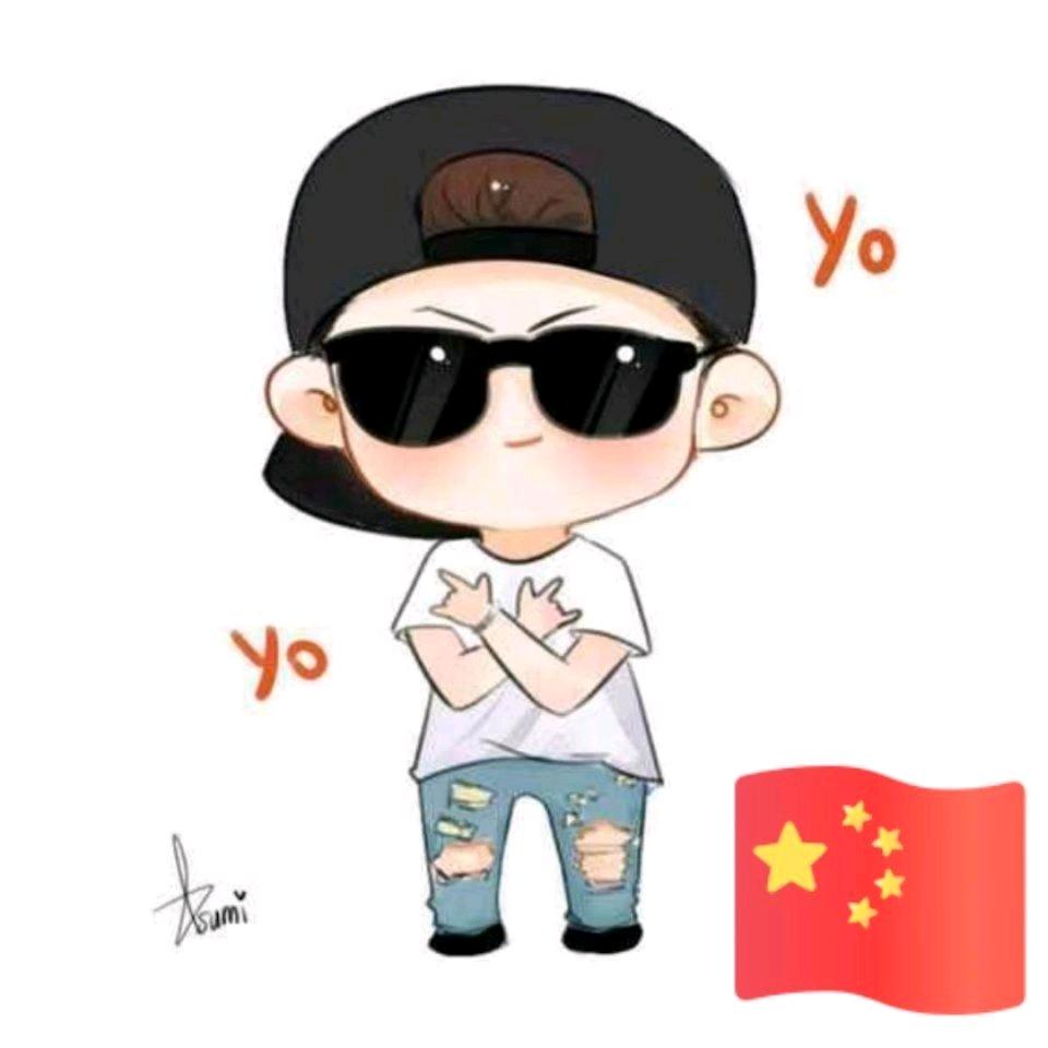 一叶孤城