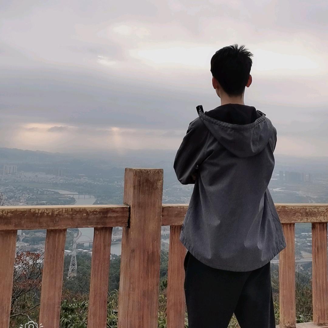 网约车🚗曾老师