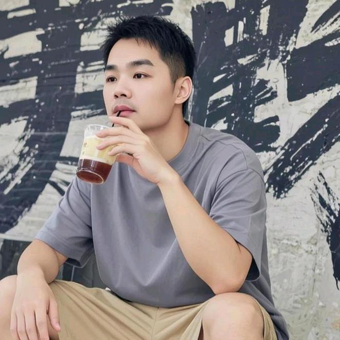 ℘⃝退℘⃝场࿐