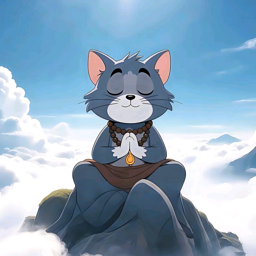 阿里路呀