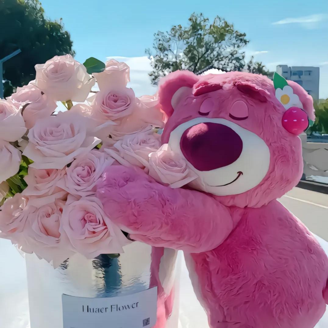 努力搬砖成为世界首富