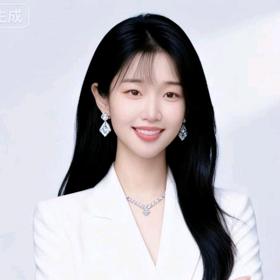 星空智慧