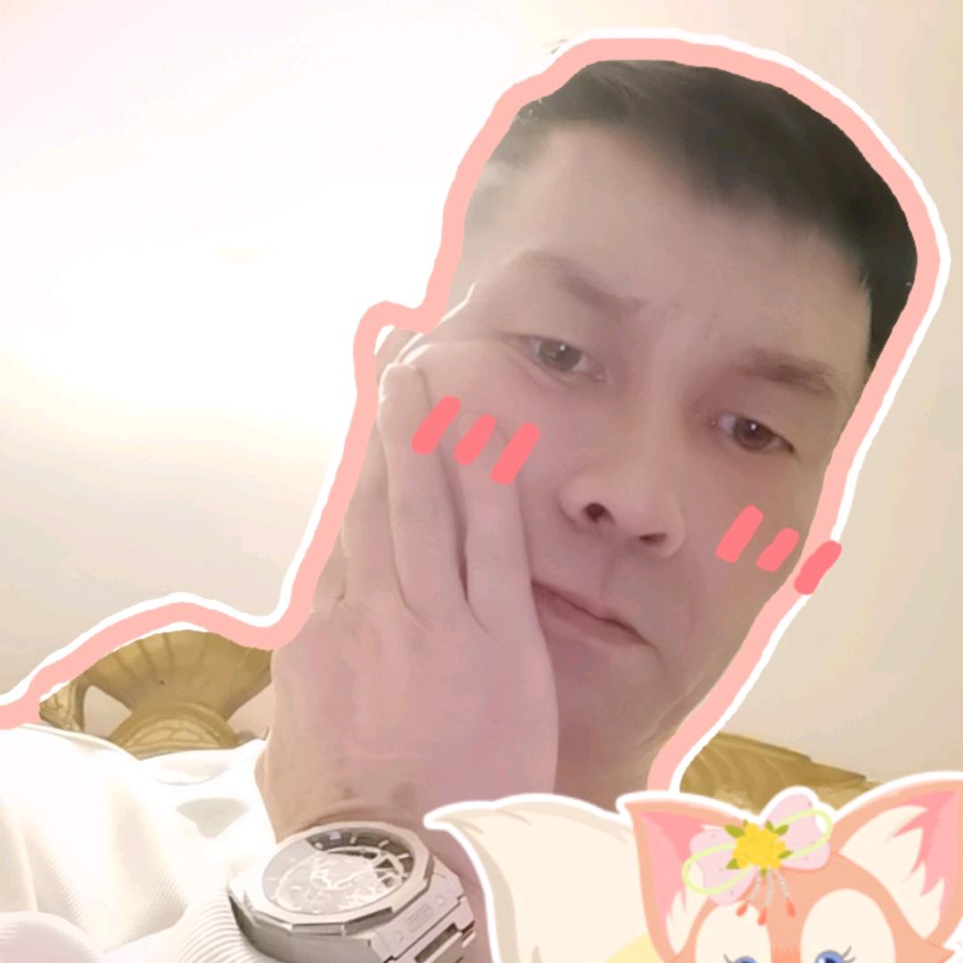 周青（锦盾有害生物防制中心）