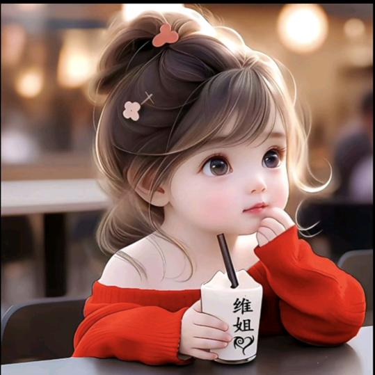 维姐