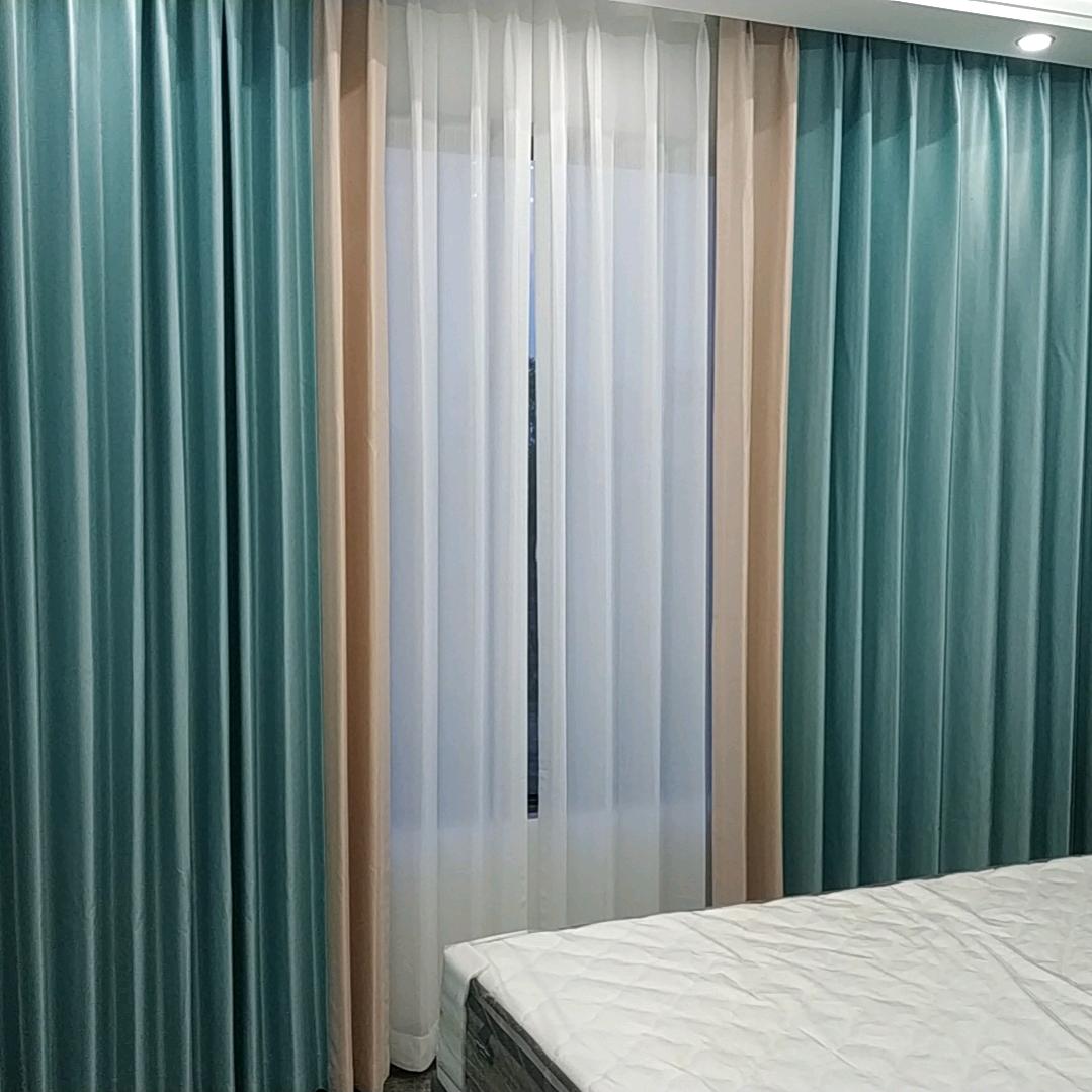 李智旺