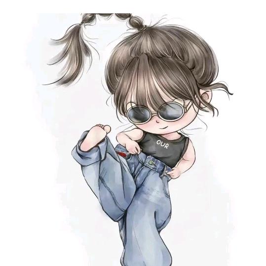 欣欣