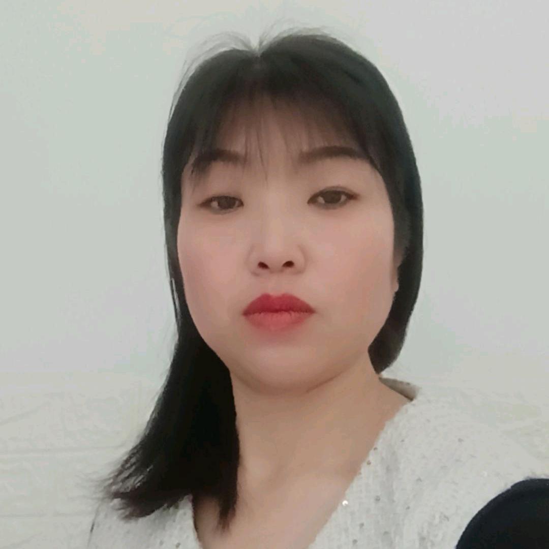 沐儿