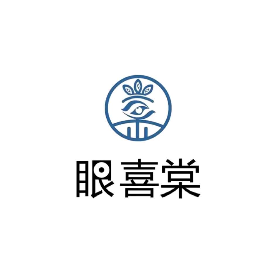 小慧说护眼
