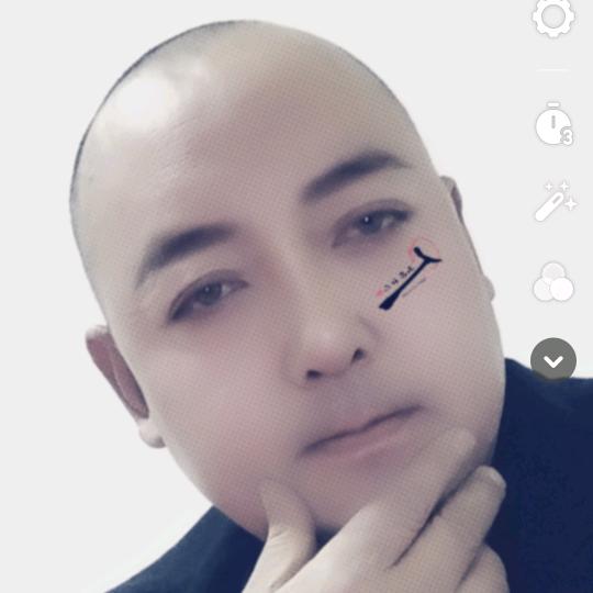 金水哥