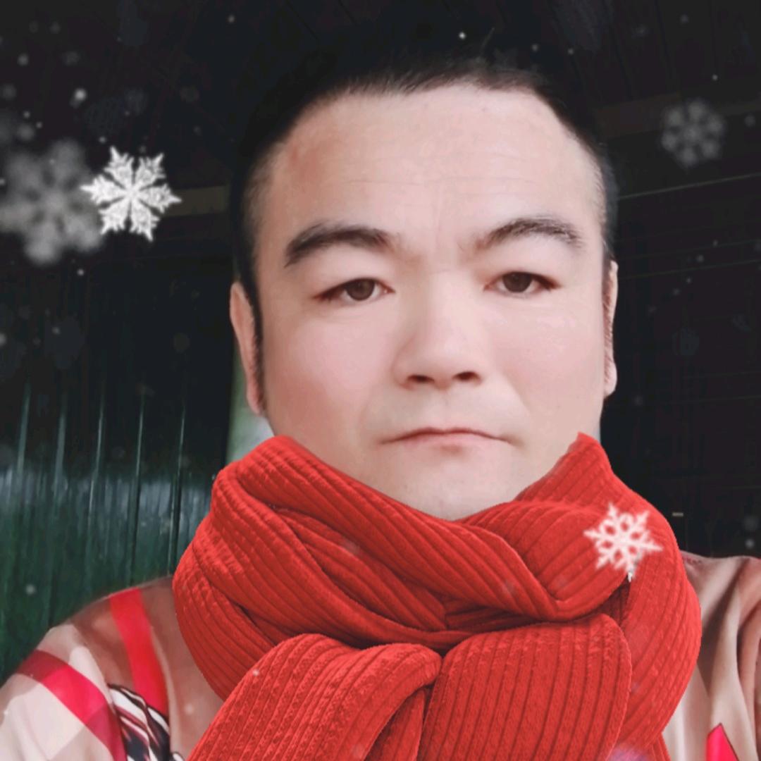 东哥呢