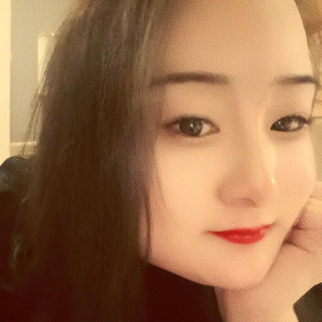 @🌈小杨杨