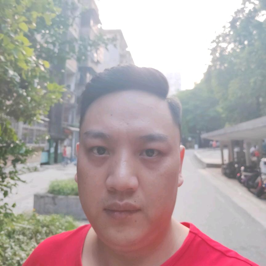 一切都是命中注定