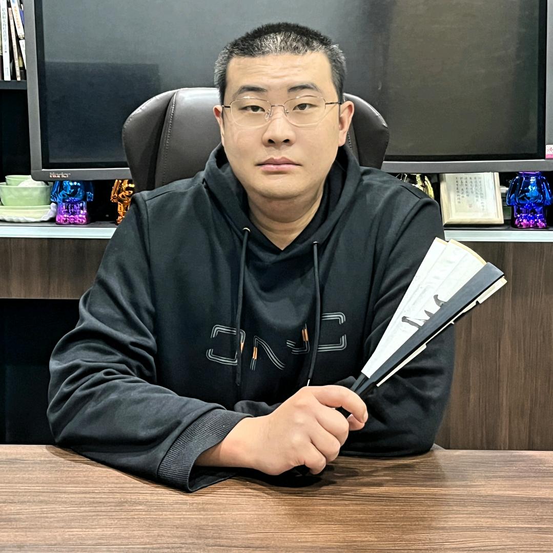 老田聊成都（成都房产真心话）