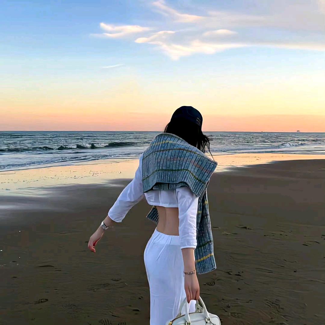 佩文百货杂货铺