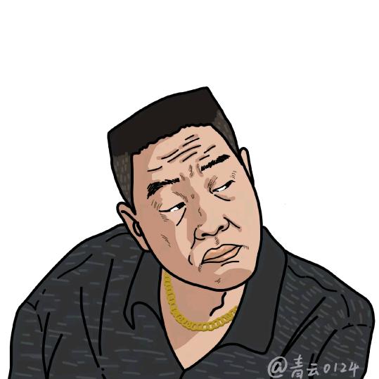 刘小警