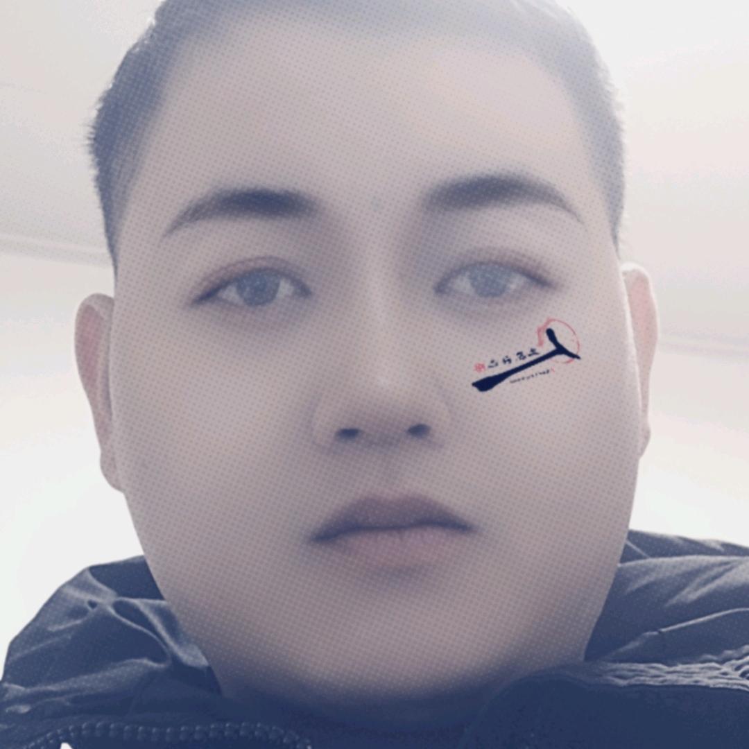 小飞