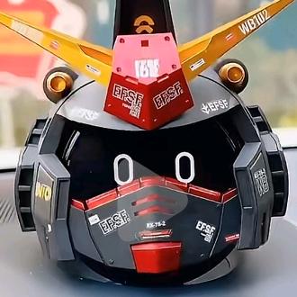 维特的第三条腿