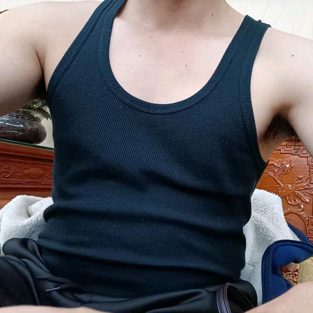 萧家大公子