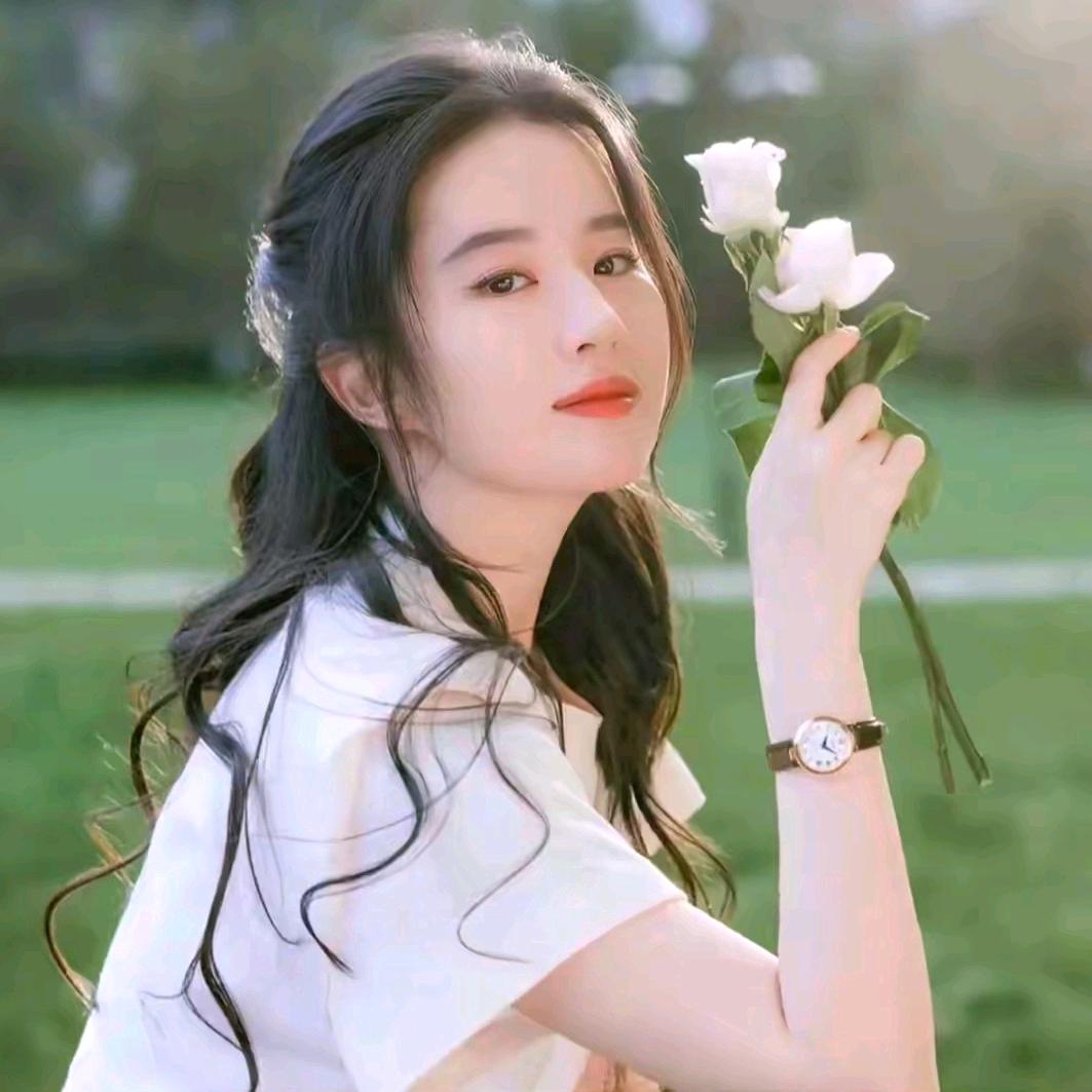 暖暖吖