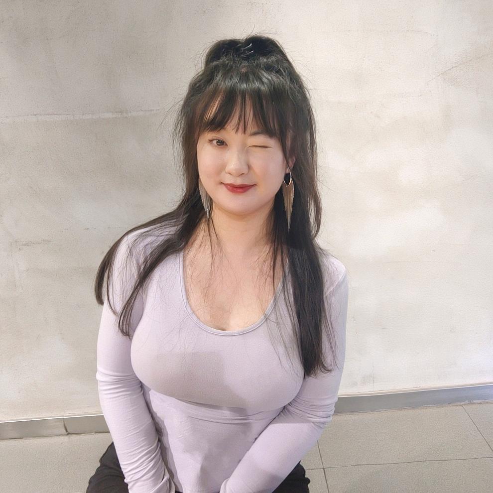桃子