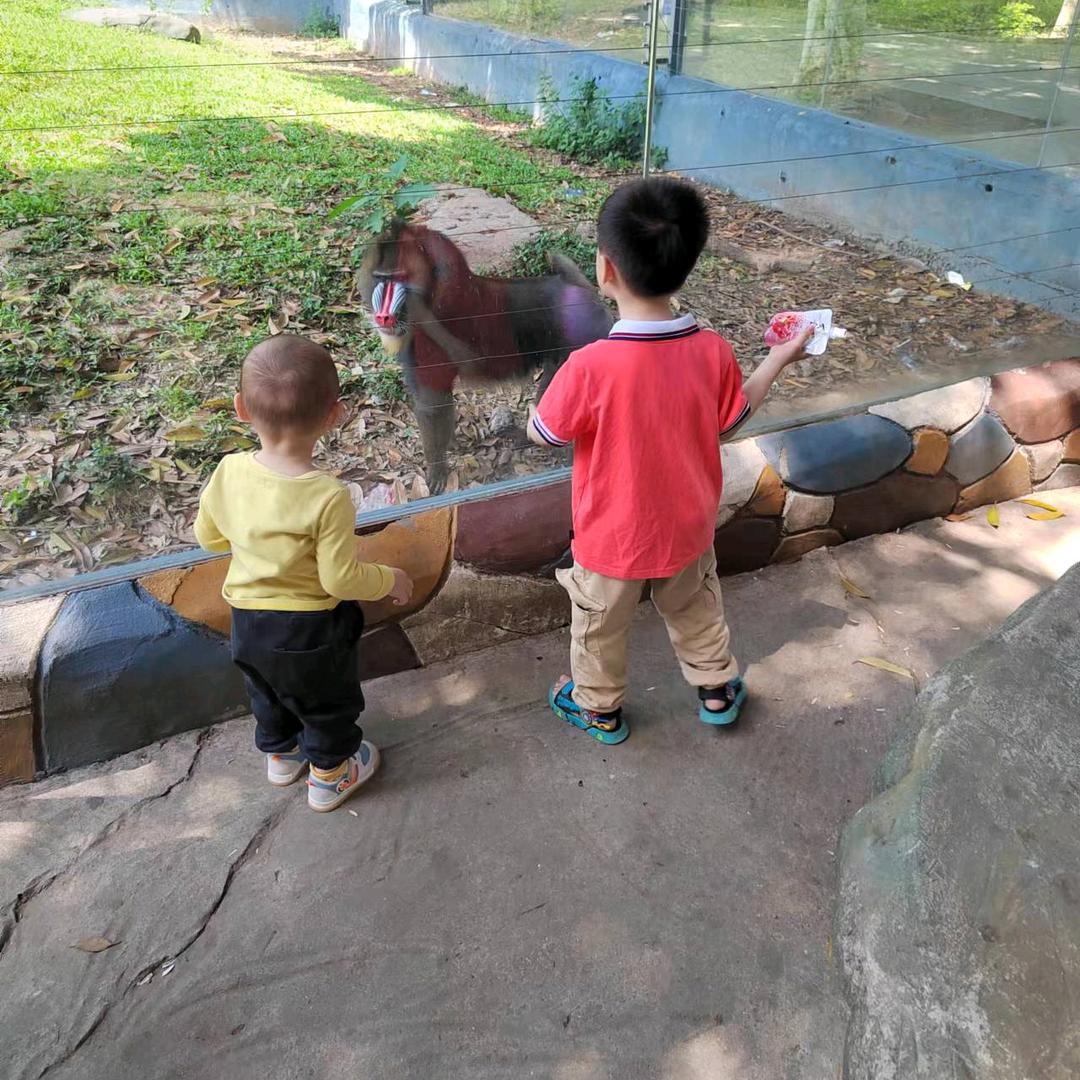 燕姐—东莞宝利弹簧厂