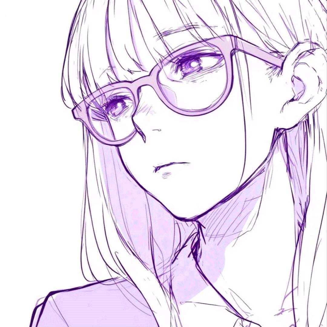 ⭐小拽gsmiii