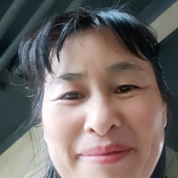 ：春天的阳光
