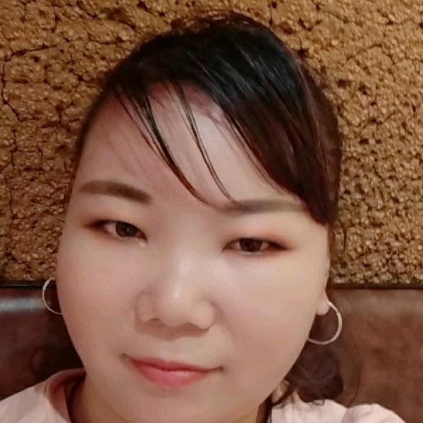 舞动精灵