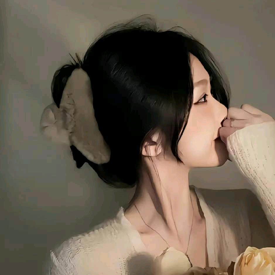 我与春风皆过客