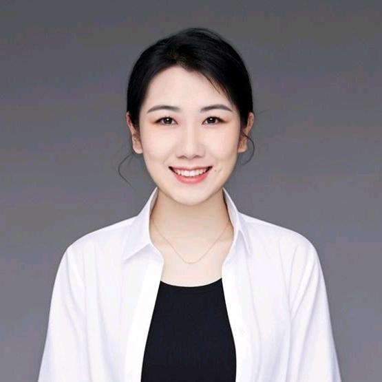 临沂阿娇说房