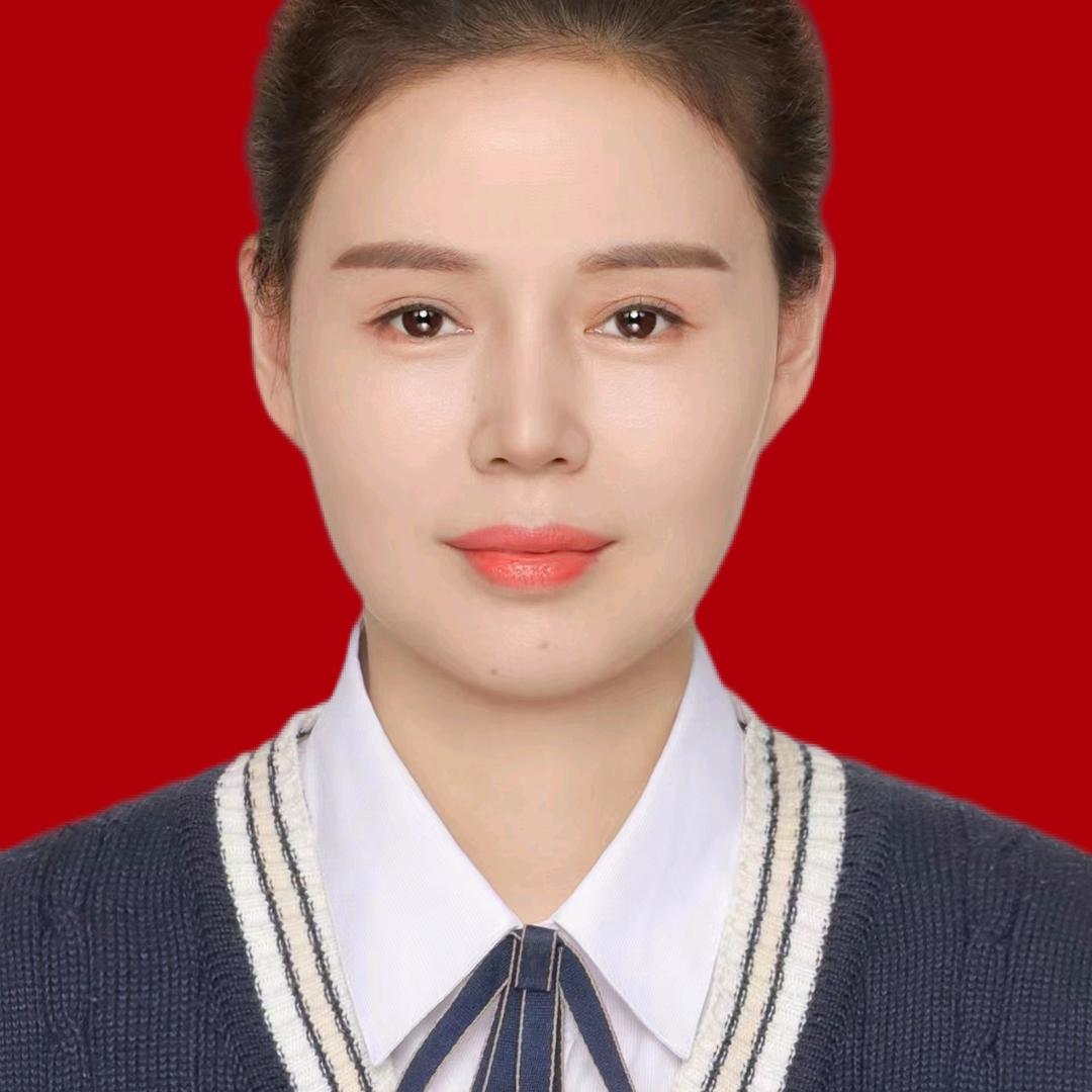 萍乡市百味饼行