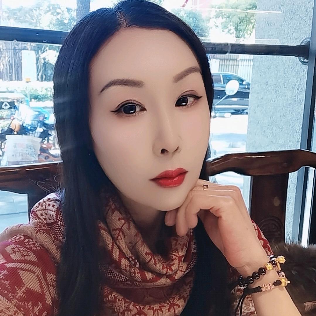 🌸莎莎🌸