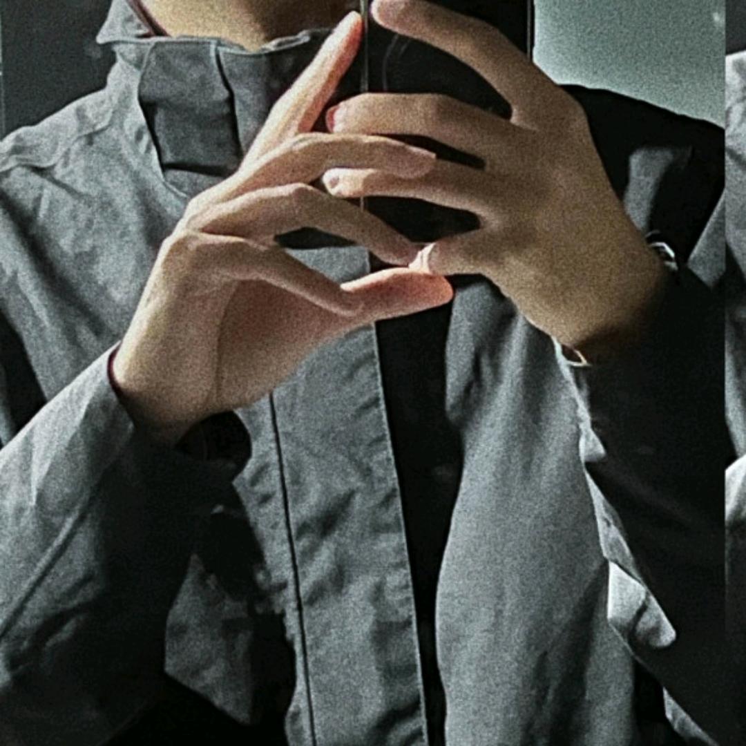 林恩