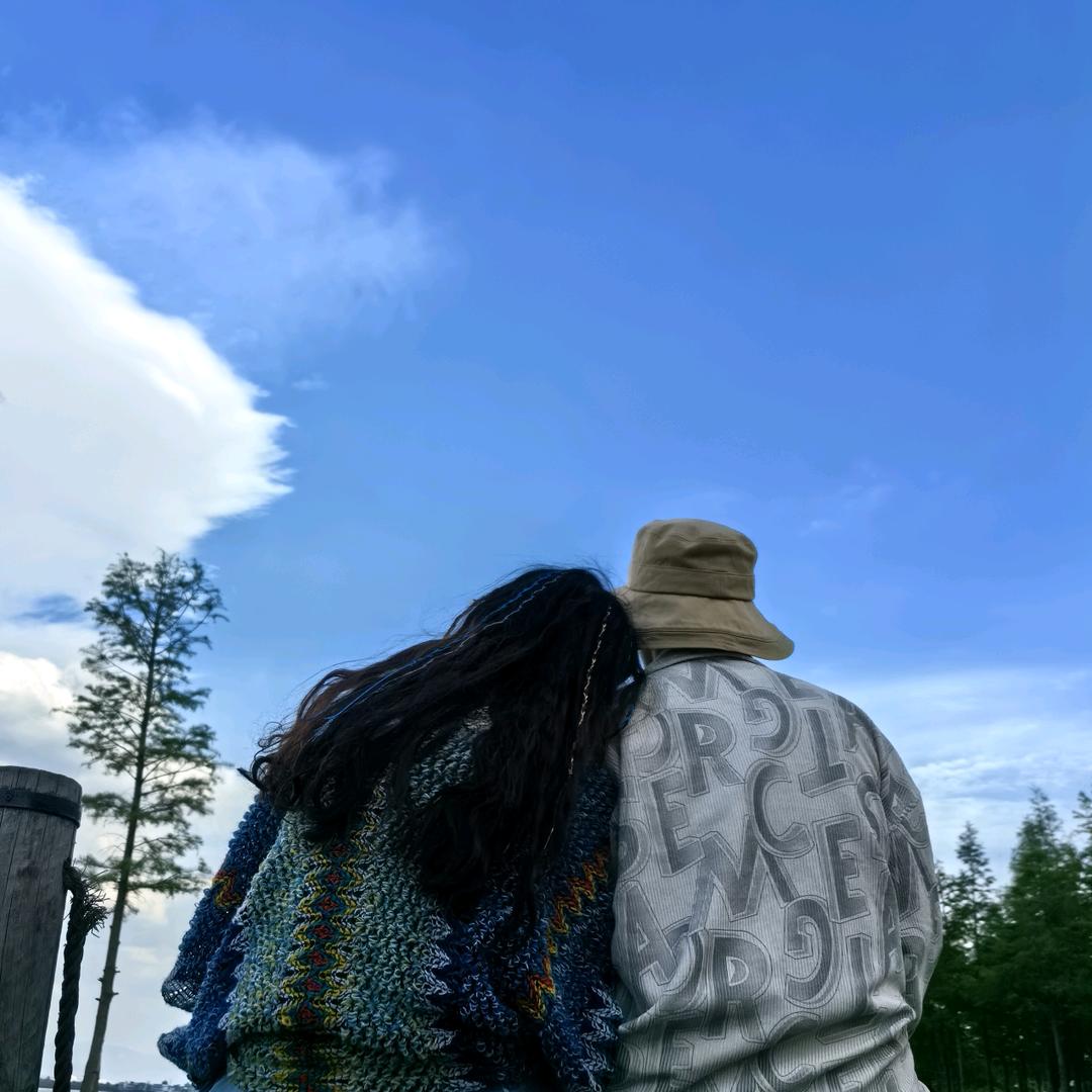 奇迹辣子鸡日常