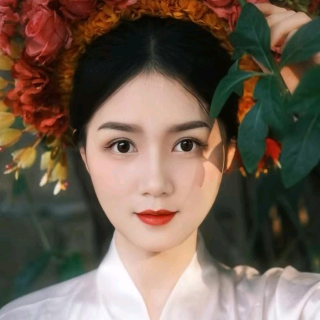 💞᭄冷暖自知꧔ꦿꦿ꯭💞