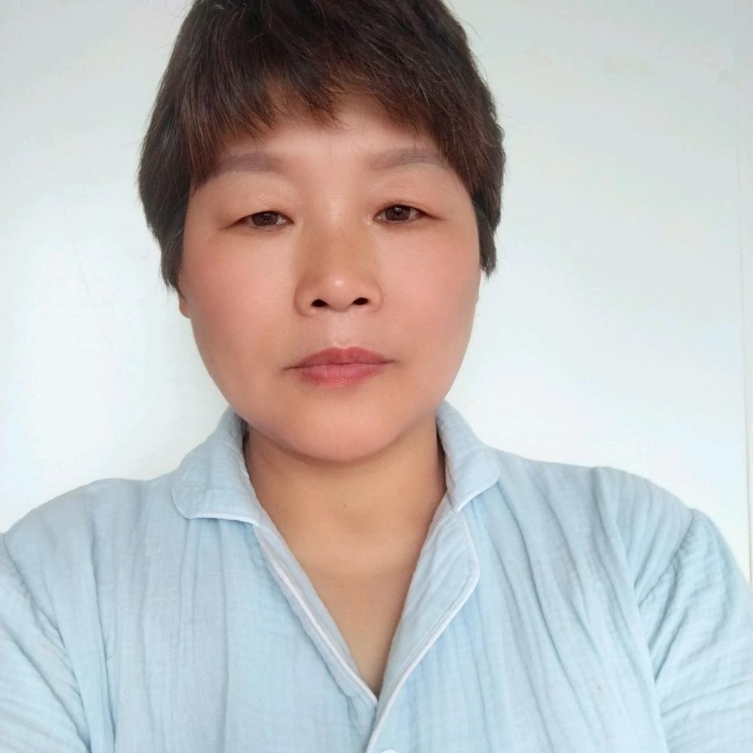 农村人