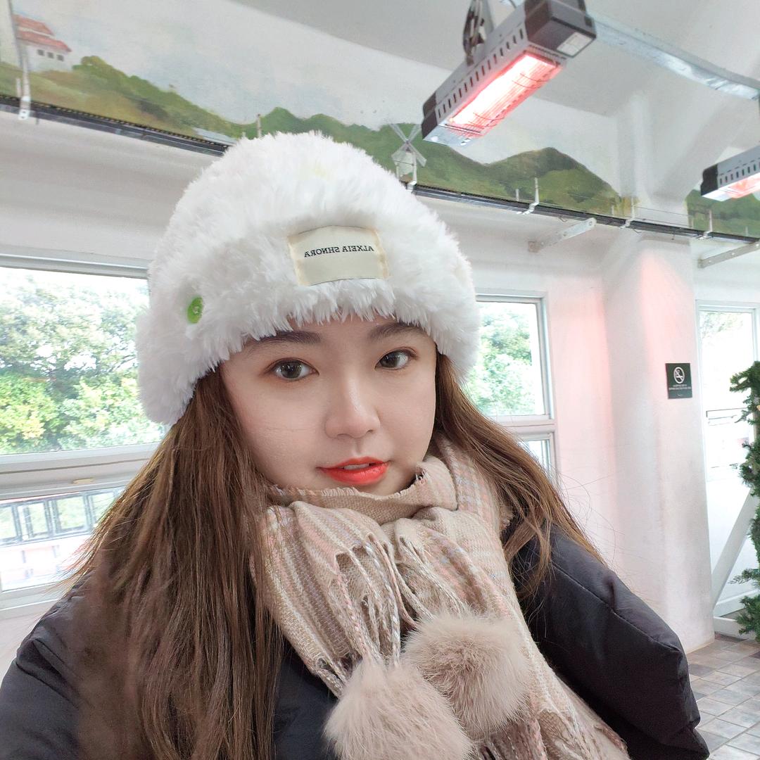 留学规划曾老师