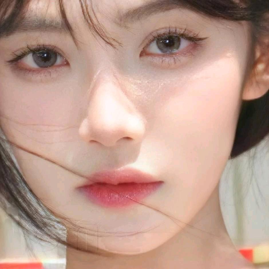 山海ㅤ