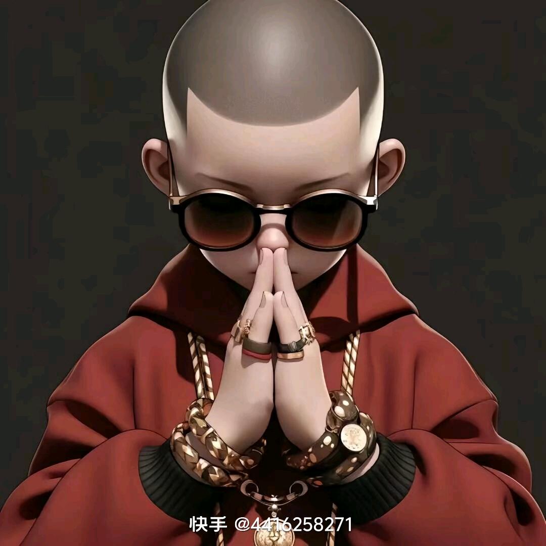 ꧔ꦿ℘᭄ᩚ꯭ᩚ@ 㜂@孞꧔ꦿ᭄꧔