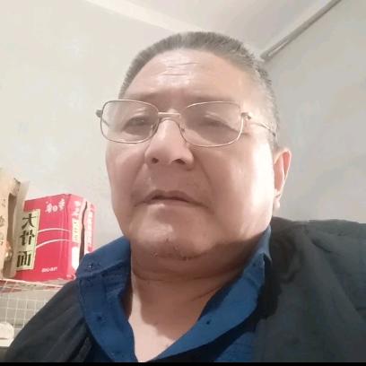 香果智能商贸