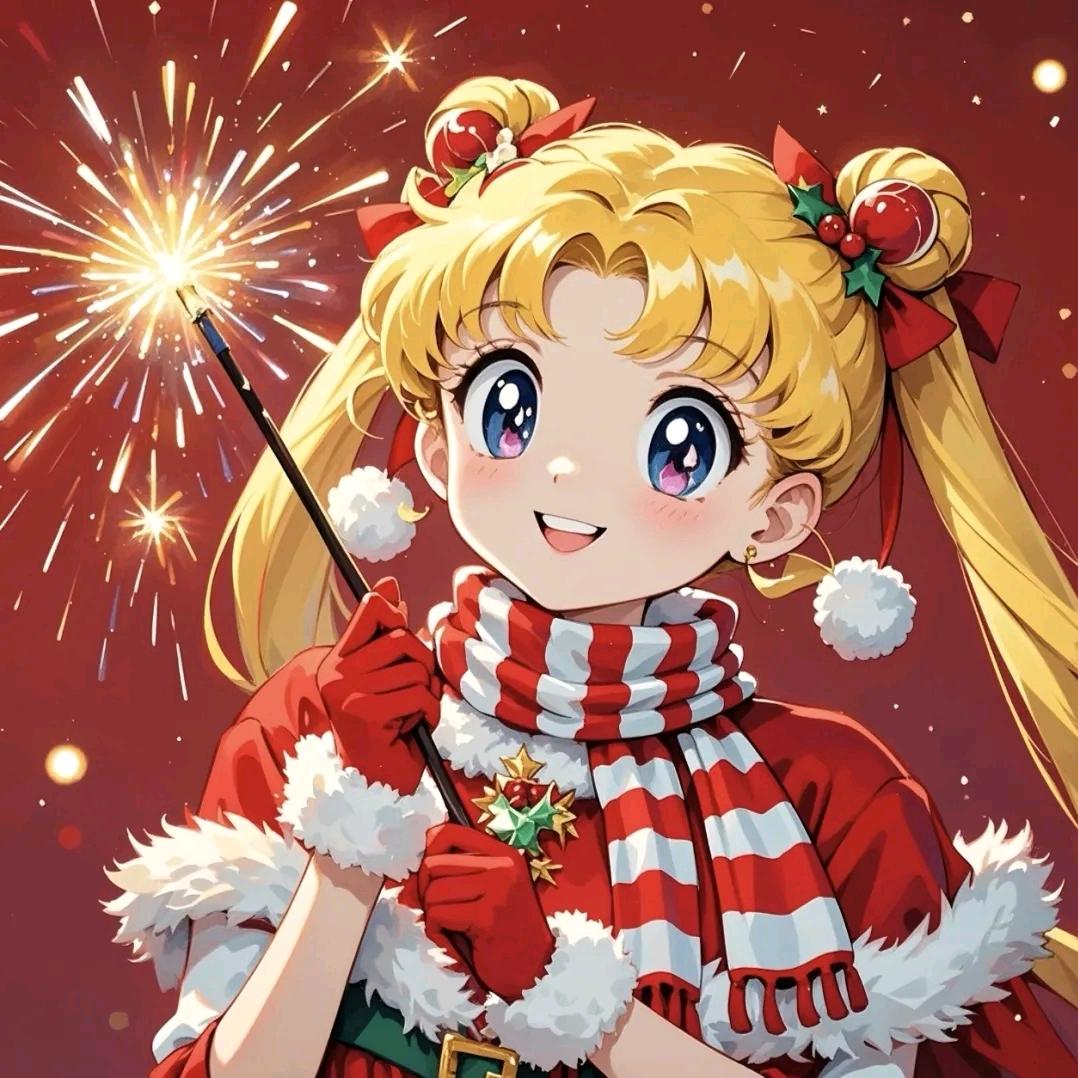 棒棒糖🍭