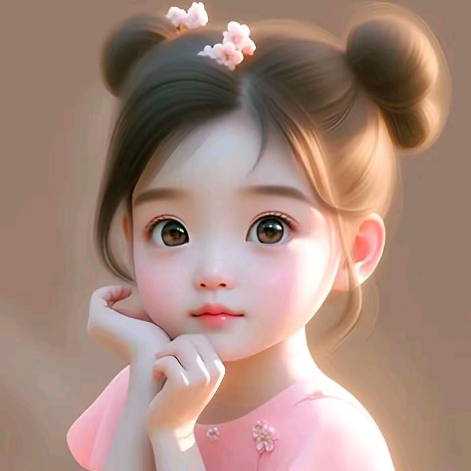 开心快乐