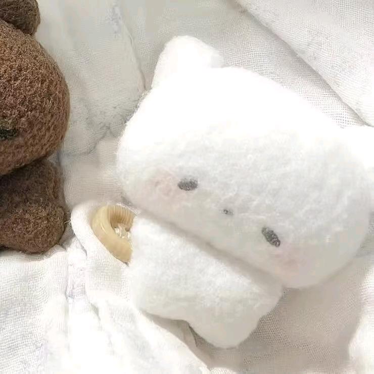 ⁺✞ʚ烤面筋重度依赖ɞ✟