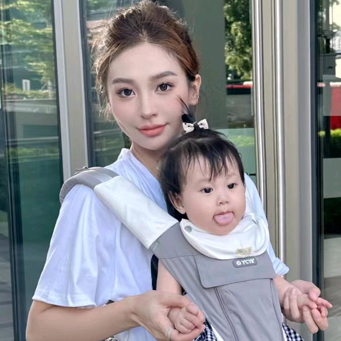 木木の生活日记