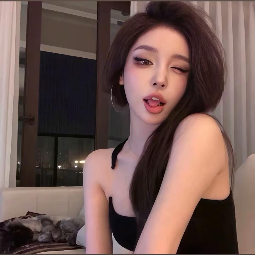 玉子酱❤️