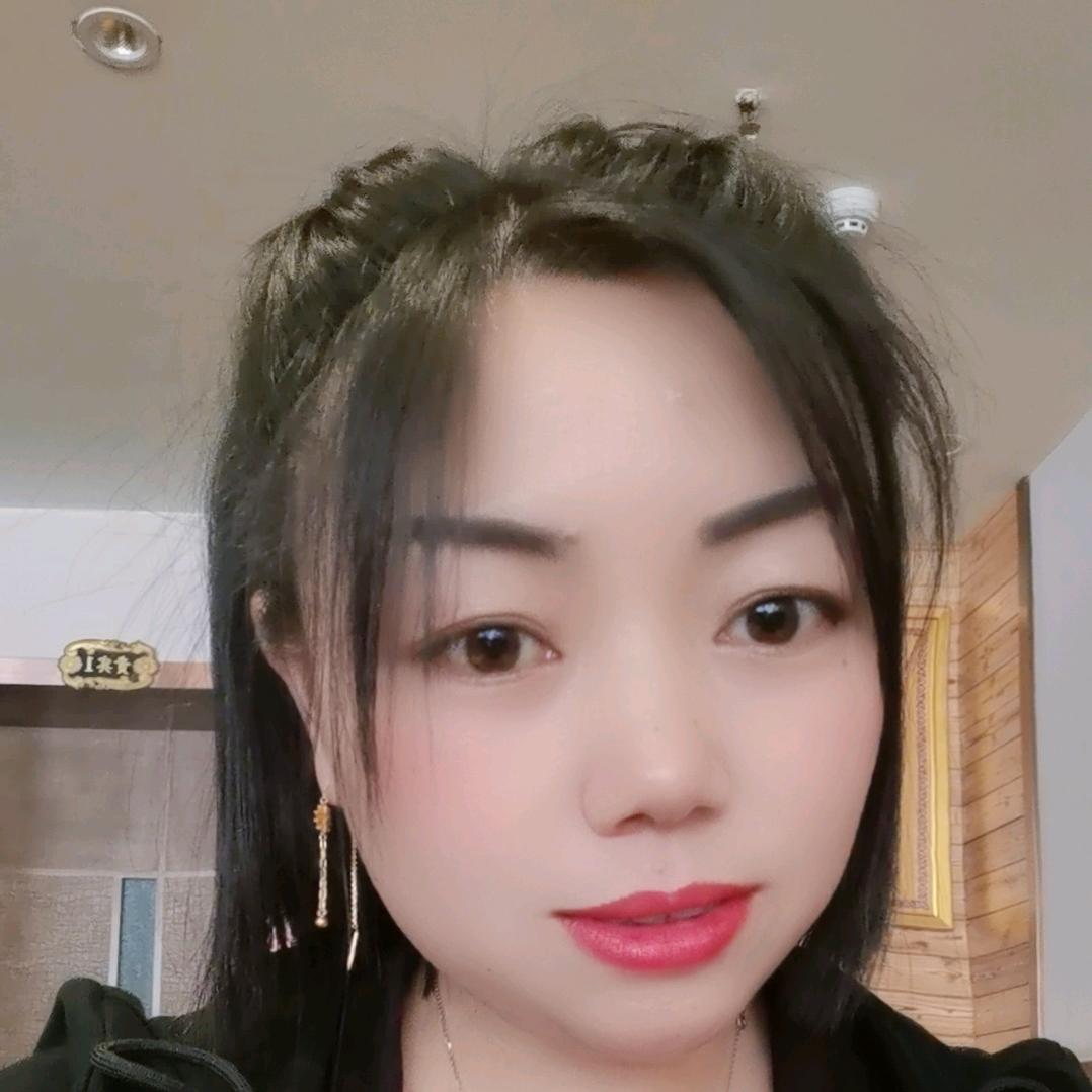 姐不傲怎能夺你心❤️