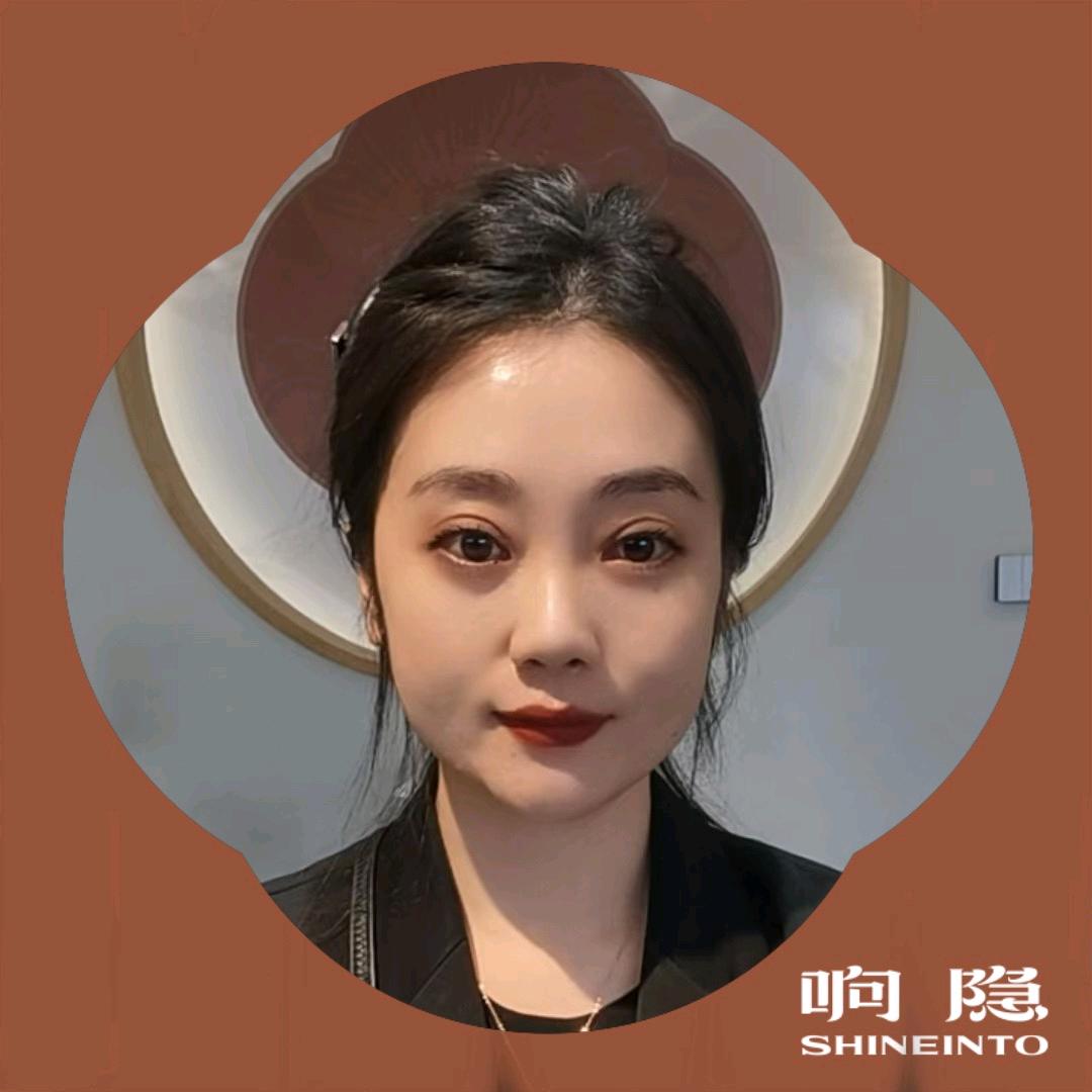 响隐香云纱丝绸（辽阳一店）